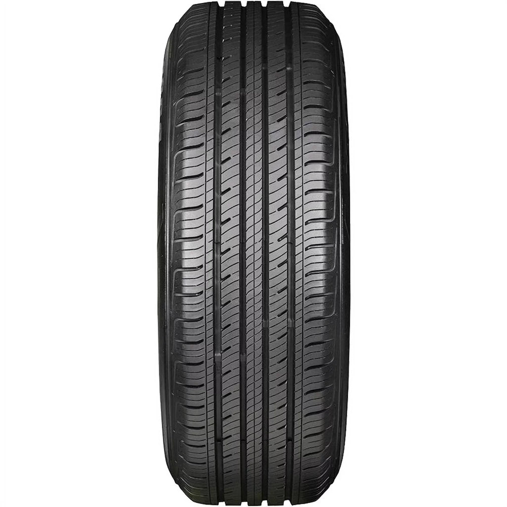 W 103 Ironman iMove A/S Tire 245/45R20 Gen 2