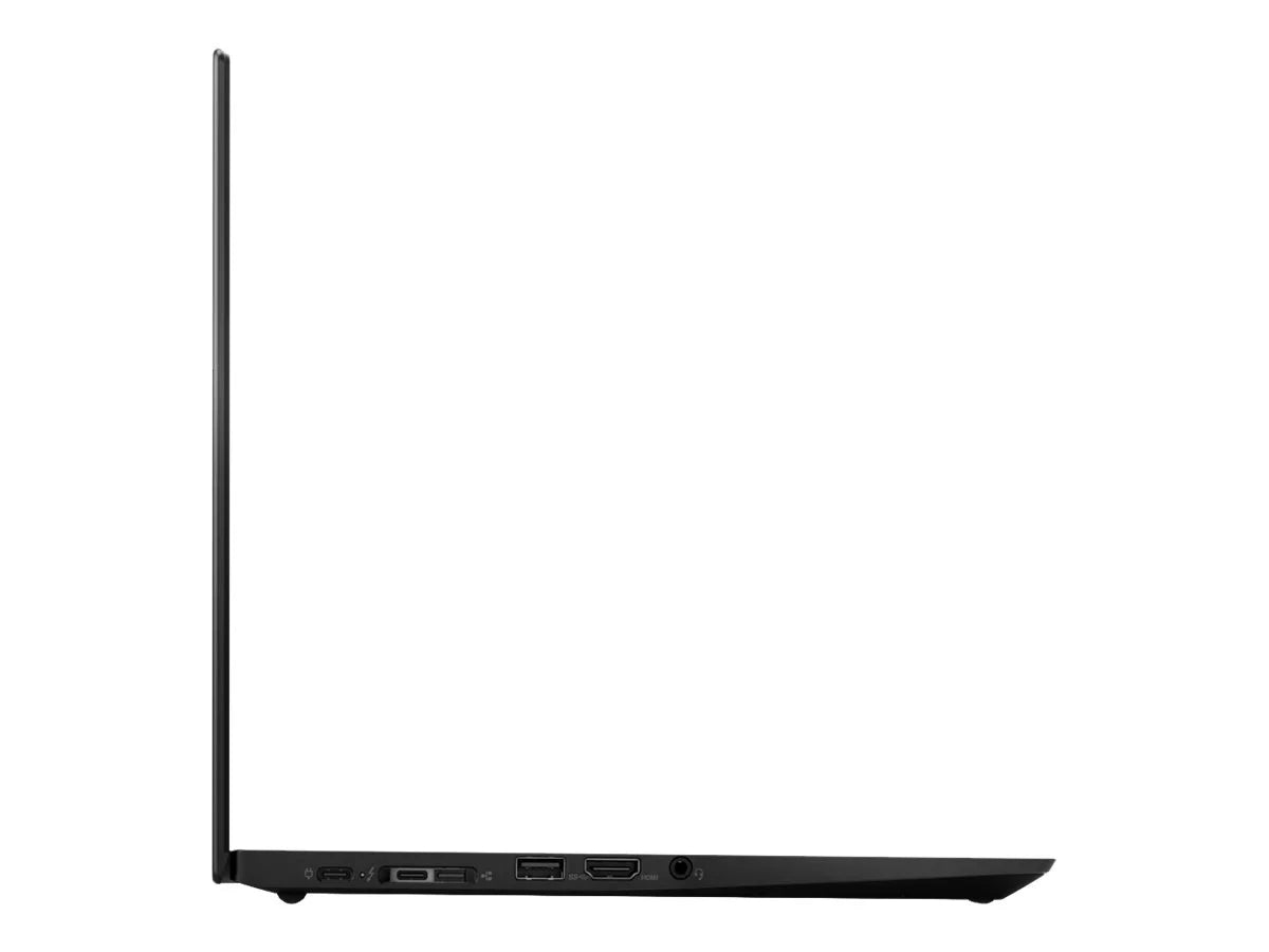 '- (Full HD) 64-bit 8 - GB touchscreen kbd: x - / US black 8365U 20NX Encryption 10 14" ThinkPad 5 - TCG - 1920 2, - SSD 1.6 UHD T490s NVMe Pro 1080 - - GB - Win RAM - Lenovo Wi-Fi IPS GHz Graphics Opal vPro i5 256 Core