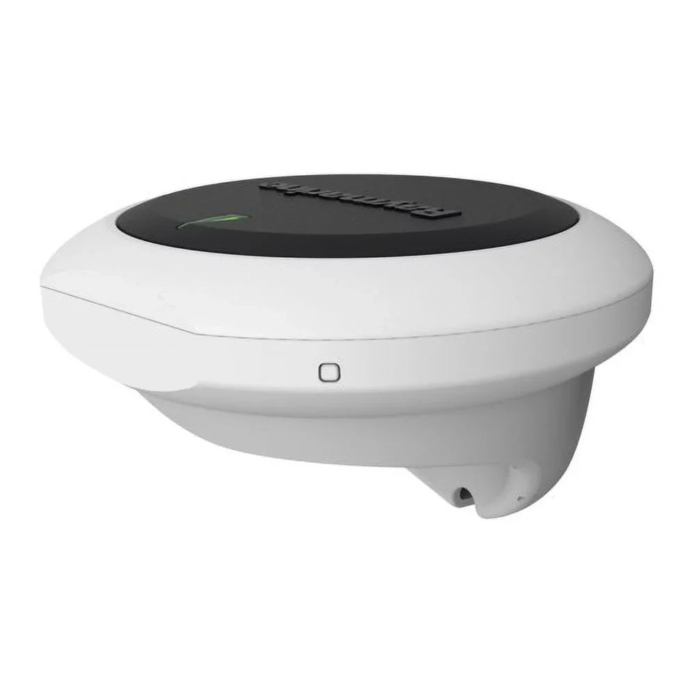 EV-2 Core EV-2 Sensor Sensor Core Raymarine
