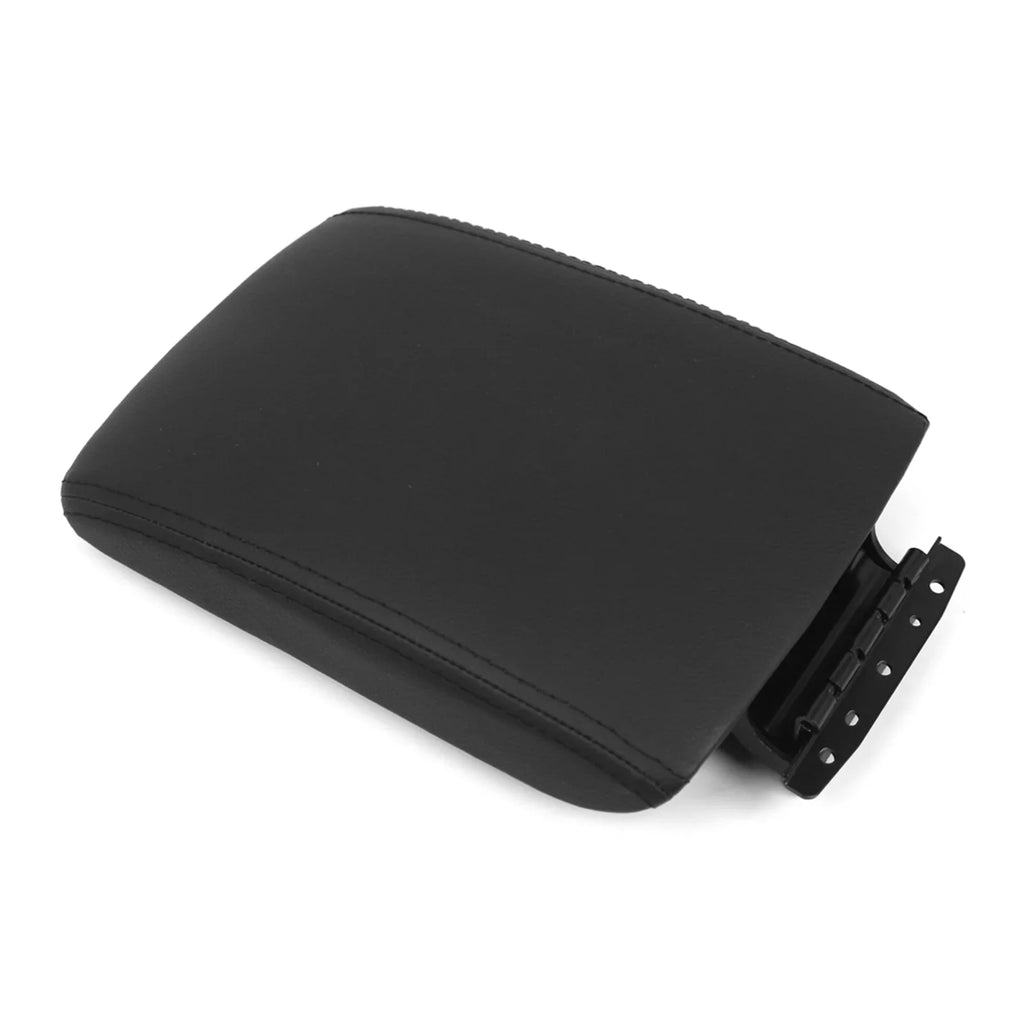 Car cover,Center glove Buzhi GoolRC compartment Wrx Center Subaru Cover Eryue Auto Console 2009-2014 Center Car Lid Compartment Car Eryue Leather Cover Huiop Cover Compartment