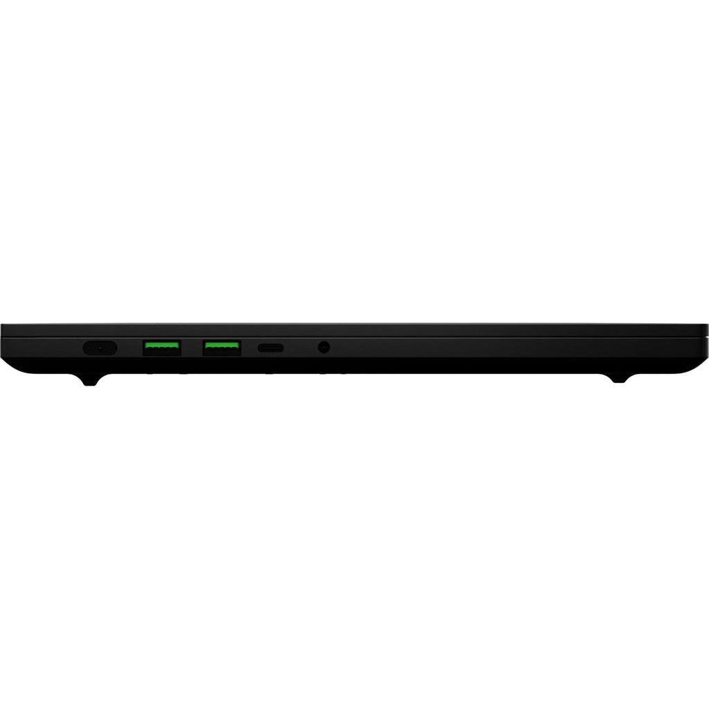i9 RTX GB, 3080 i9-12900H, 15 SSD, 16 Home Advanced GeForce UHD 4K Razer Core Gaming Laptop, 1TB Windows 15.6" Edition Ti Blade 11 NVIDIA