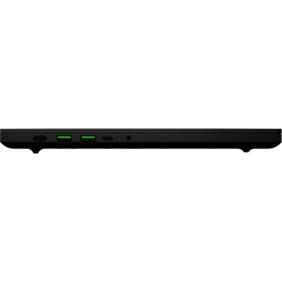 i9 RTX GB, 3080 i9-12900H, 15 SSD, 16 Home Advanced GeForce UHD 4K Razer Core Gaming Laptop, 1TB Windows 15.6" Edition Ti Blade 11 NVIDIA