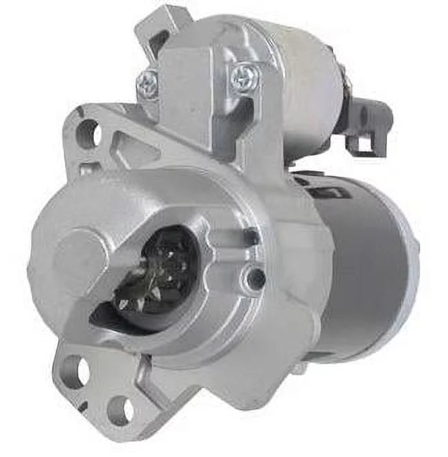 Compatible New Cadillac Equinox Canyon SRX Rendezvous Starter Buick Captiva Pontiac With M0T35871 M0T35872 Lacrosse Motors Part Numbers Acadia Malibu Torrent By Enclave Traverse Chevrolet Impala CTS