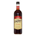 Coffee, Syrup, Classic Vinci 750 (Glass) Da mL