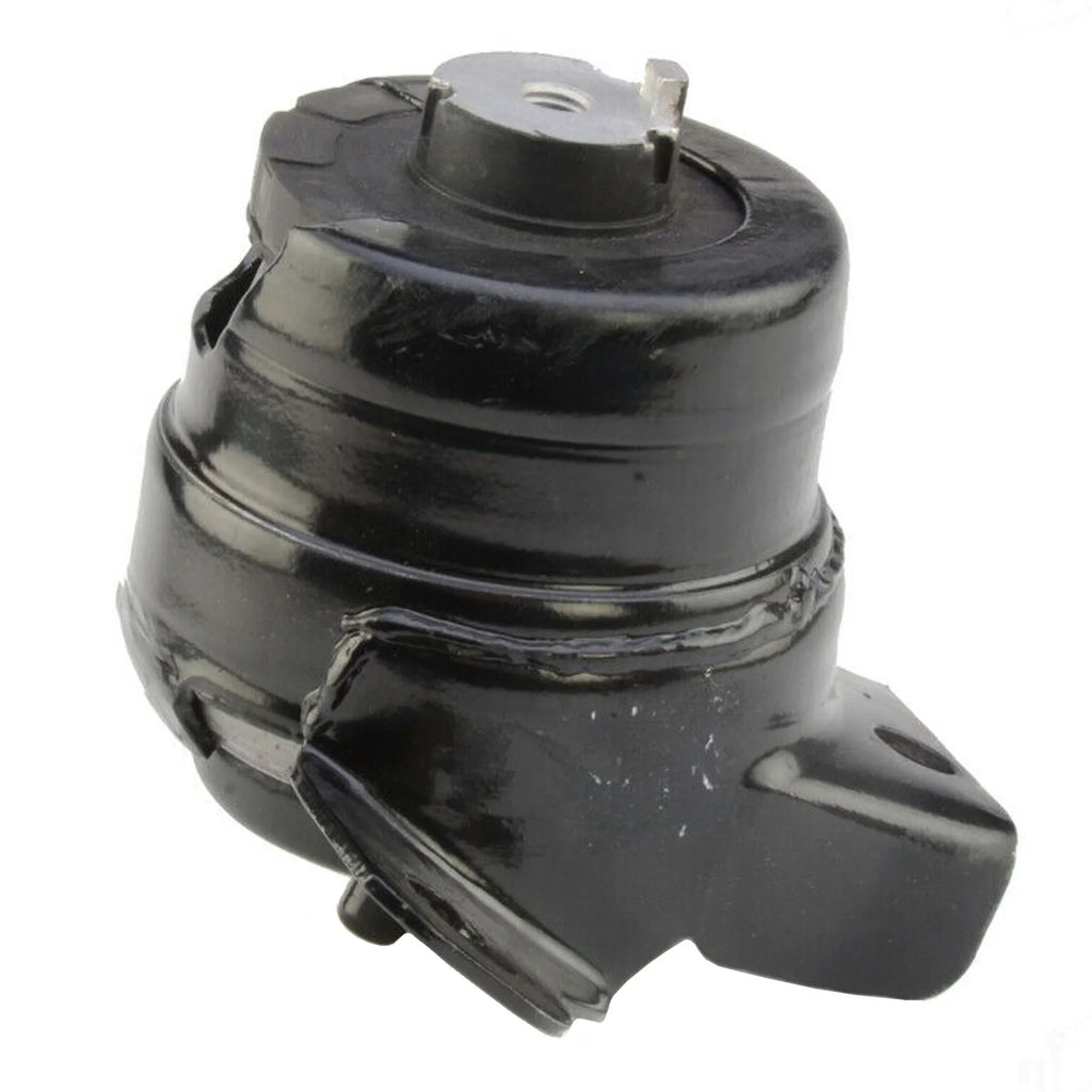 and Engine Compatible GMC 2016 Motor Mount Chevy A5778 A5682 A5681 2017 Colorado 15-19 with 2019 2018 3.6L CF 2015 Canyon Transmission RWD Advance