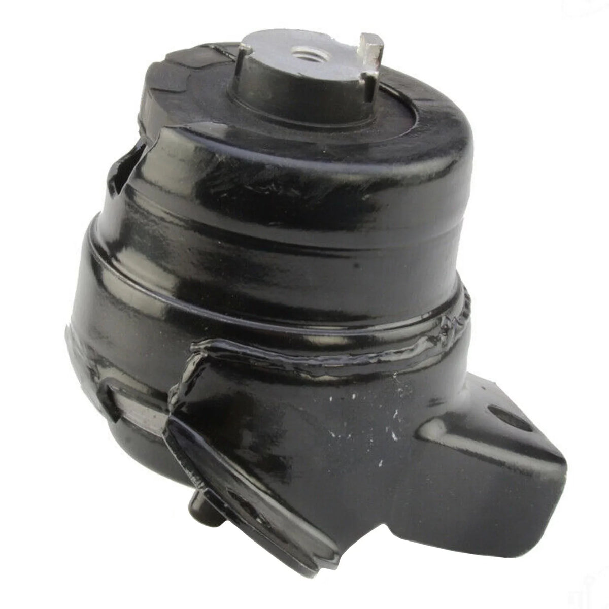 and Engine Compatible GMC 2016 Motor Mount Chevy A5778 A5682 A5681 2017 Colorado 15-19 with 2019 2018 3.6L CF 2015 Canyon Transmission RWD Advance