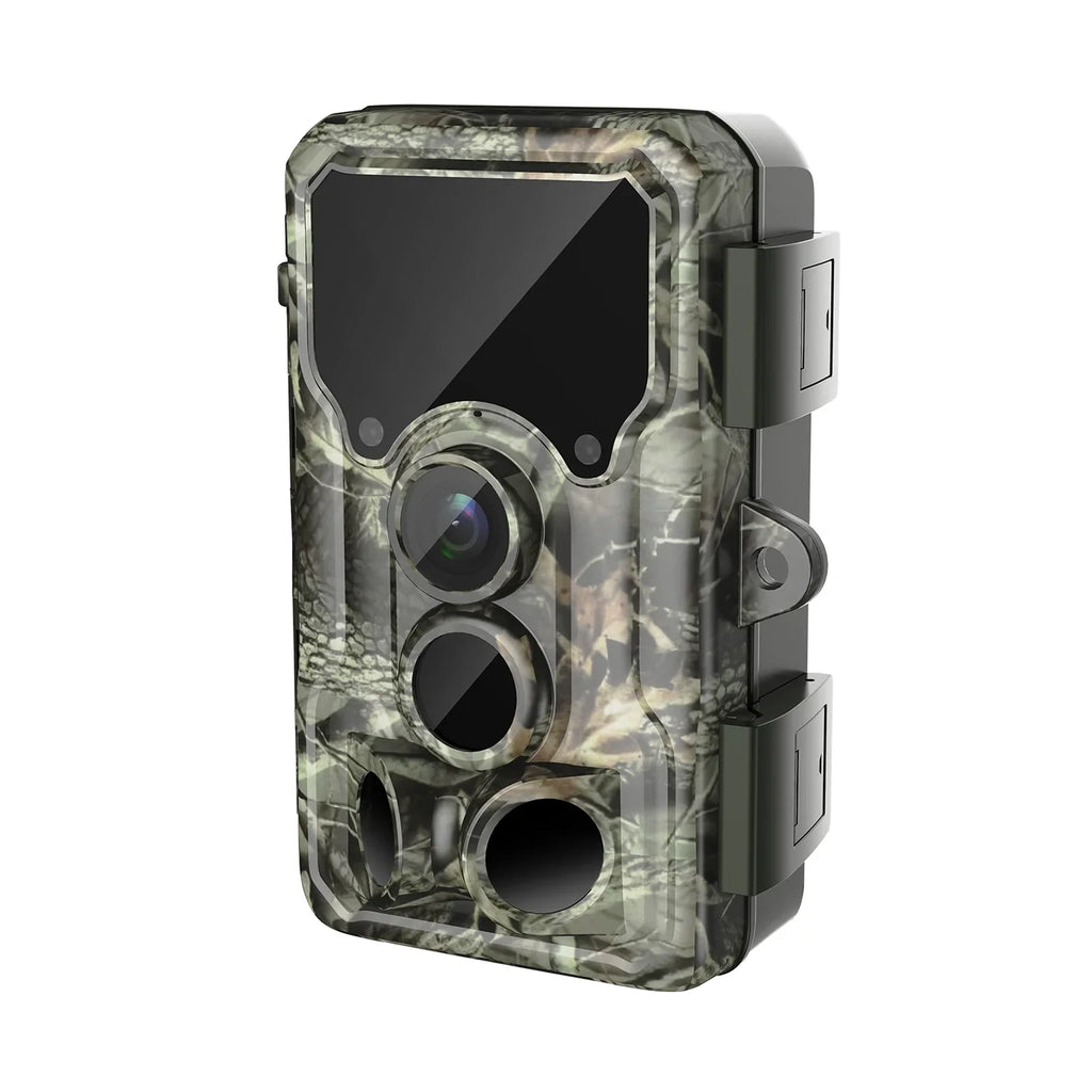 WifiM50 With WifiIp65 M50 Camera Video M50 Camera Camera 1296p Wifi 1296p Wifi 1296p Camera Camera,Radirus Camera InfraredVideo Wifi Waterproof 1296p