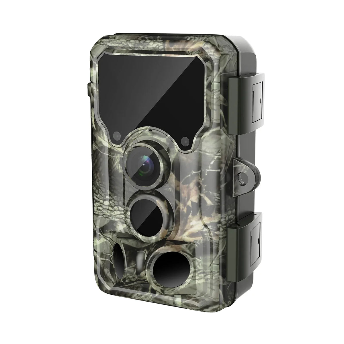 WifiM50 With WifiIp65 M50 Camera Video M50 Camera Camera 1296p Wifi 1296p Wifi 1296p Camera Camera,Radirus Camera InfraredVideo Wifi Waterproof 1296p