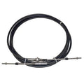 Yamaha #: F1C-U1470-10-00 Jet #: Boat 3-12-F1CU1470 Steering X-Ref SR/SX/AR/230Pro Cable