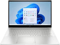 4TB (2023) 17.3" FHD i7-1260P Graphics 12-Core 64GB TLG USB 12th | 4 Xe NVMe SSD Core Laptop | Touchscreen Envy Thunderbolt Backlit | 6E IPS 32GB DDR4 HP | Iris Windows | | Wi-Fi 10