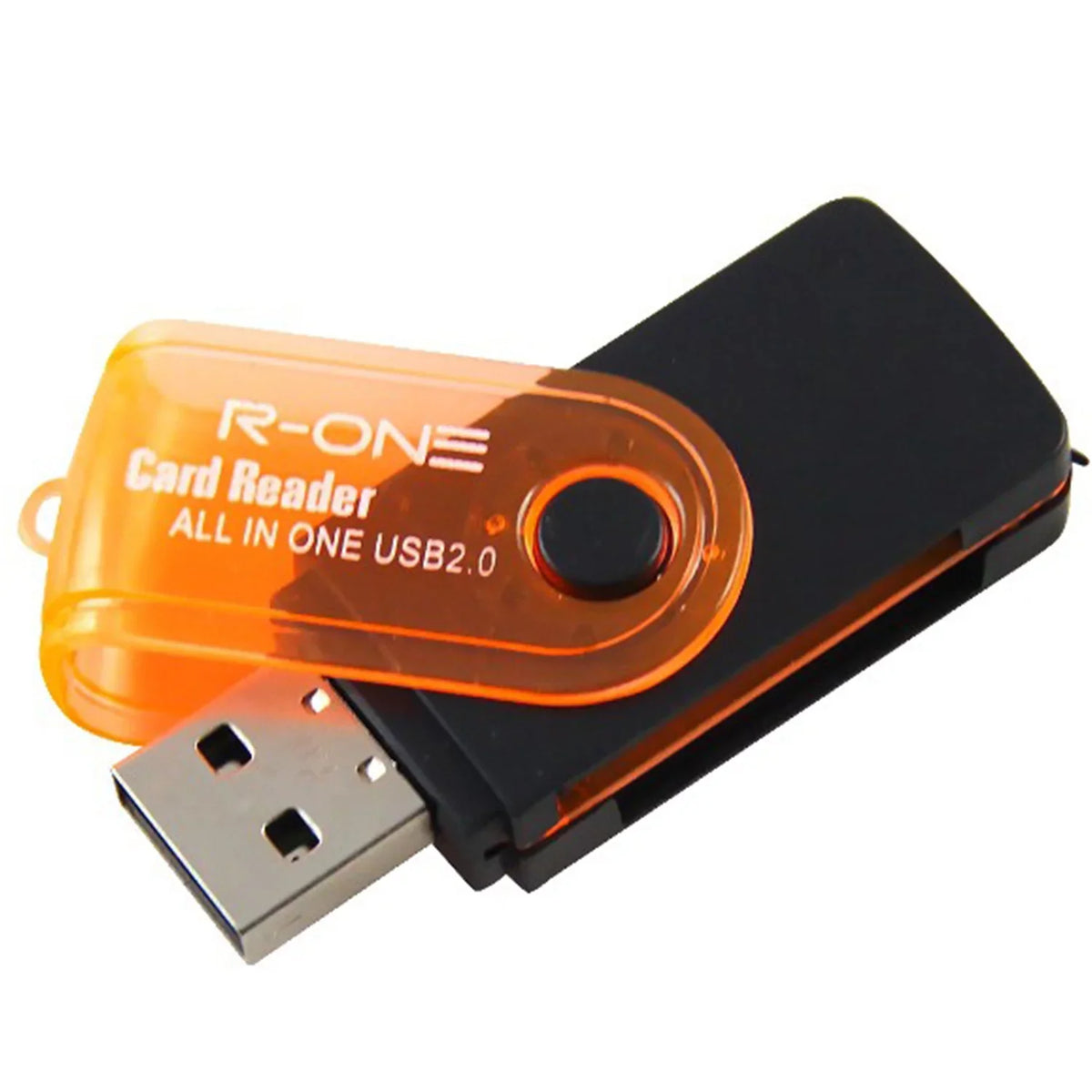 Lens Memory Camera 32GB + Bundle Canon USM Accessory with ZeeTech DSLR IS SanDisk 90D + Card EOS 18-135mm