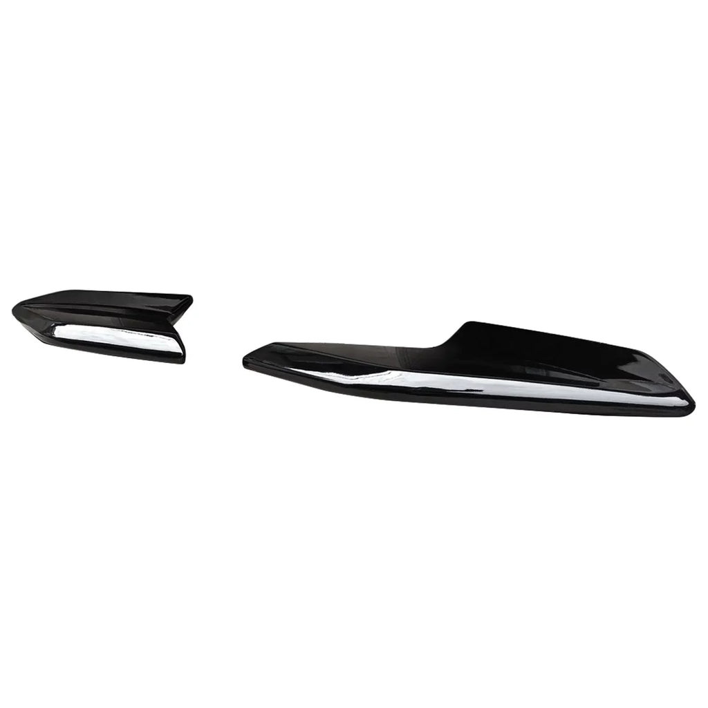 11th Hatchback for Spoiler Rear Tail Trunk Spoiler NINTE 2022-2024 Civic Wing Honda
