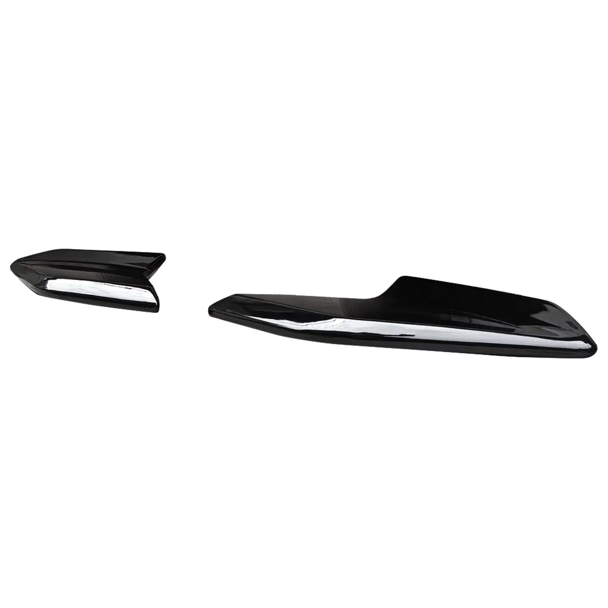 11th Hatchback for Spoiler Rear Tail Trunk Spoiler NINTE 2022-2024 Civic Wing Honda