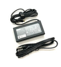 AC New ADL100YCC3A Ideapad Adapter Yoga Thinkpad Genuine 100W Lenovo 5A11D52395