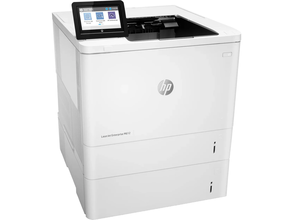 Workstation ZBook x360 G5 Convertible HP Studio