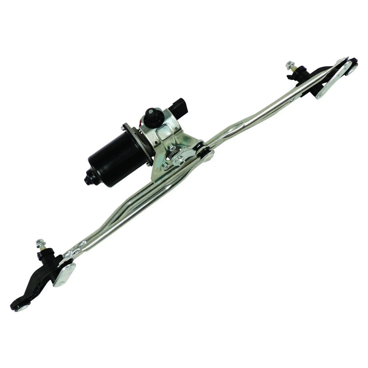 2015-2018 CAS55077859AC MOTOR WRANGLER UNLIMITED, 55077859AC select: 2012-2014 Fits JEEP Crown WRANGLER WIPER JEEP ASSEMBLY Automotive