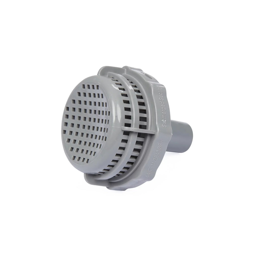 Above for 58390E Filter 1500 GPH Bestway Flowclear Pools Pump Ground