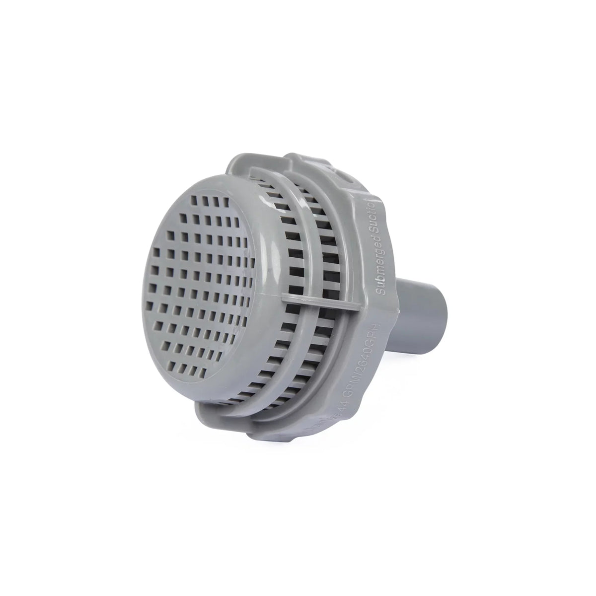 Above for 58390E Filter 1500 GPH Bestway Flowclear Pools Pump Ground