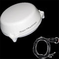 IDP Device Insurance GPS Gost Nav-Tracker 1030INSIDP Paradox 1.0 Tracking Marine
