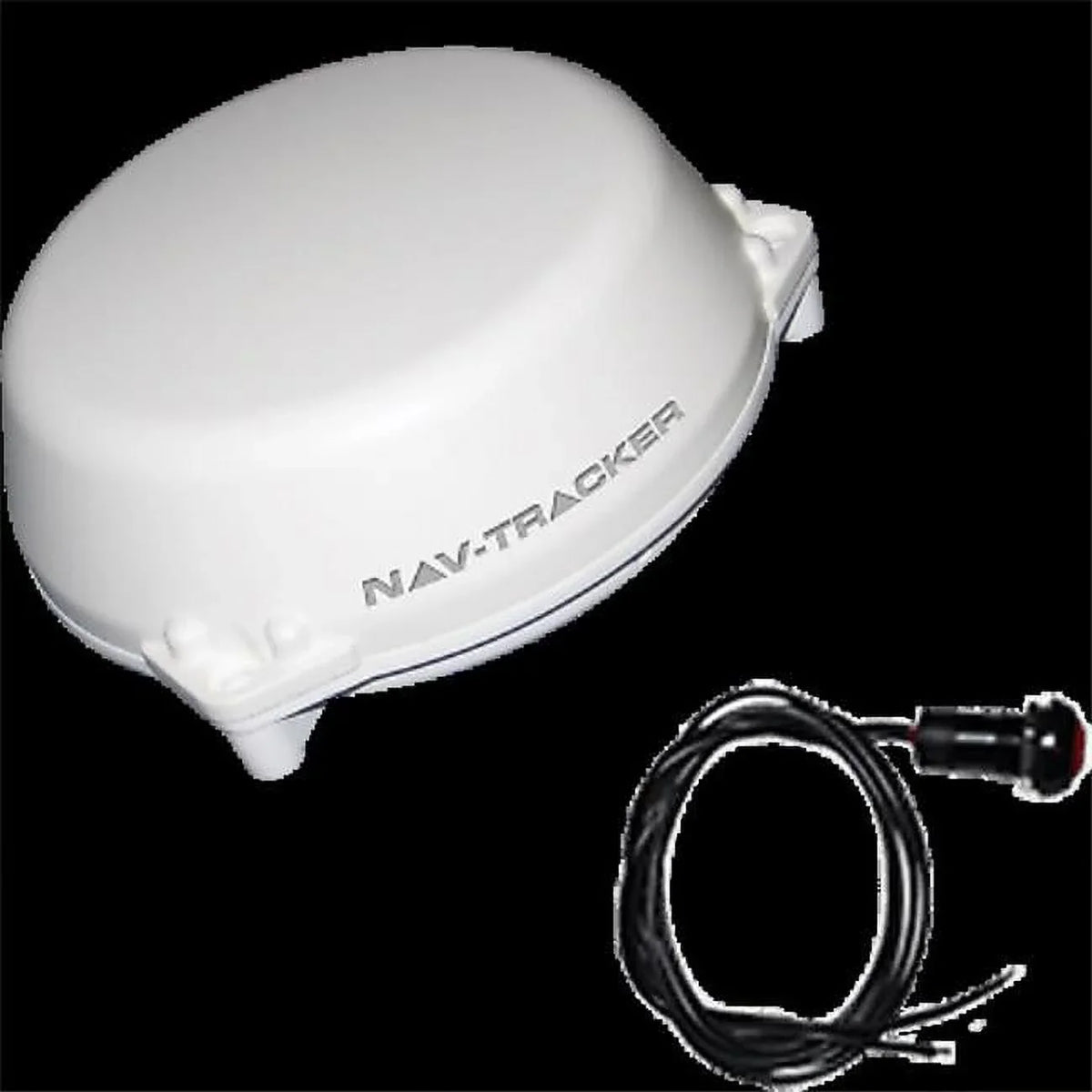 IDP Device Insurance GPS Gost Nav-Tracker 1030INSIDP Paradox 1.0 Tracking Marine