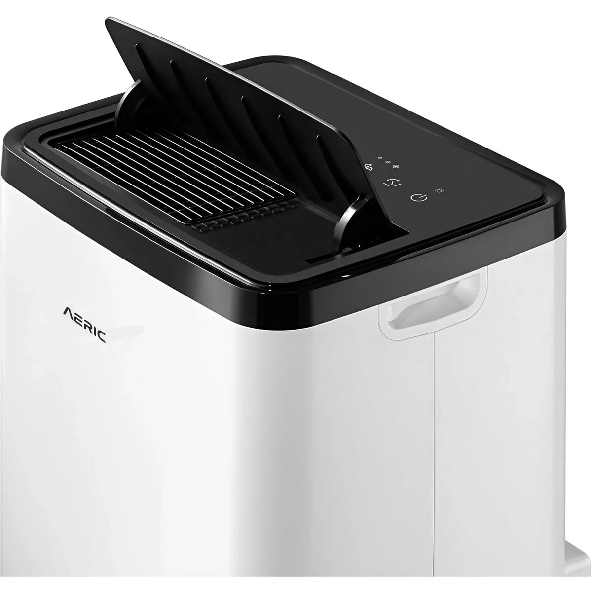 SACC ASHRAE) Conditioner Air BTU BTU (14,000 10,000 Portable Aeric