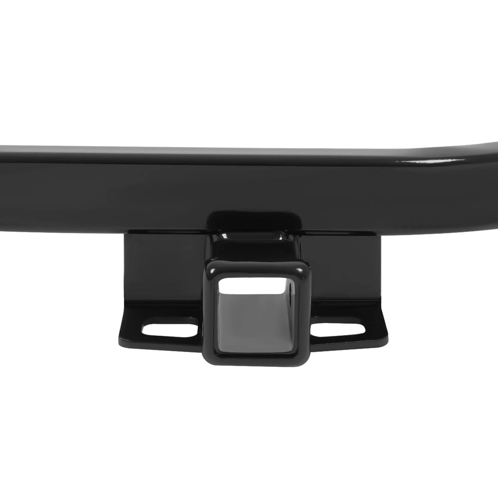 2021 Fit Kia Hitch Trailer Sorento/ 2-Inch Santa 2023 Hyundai Hitch for Class Receiver Kojem Towing Fe 2022 3