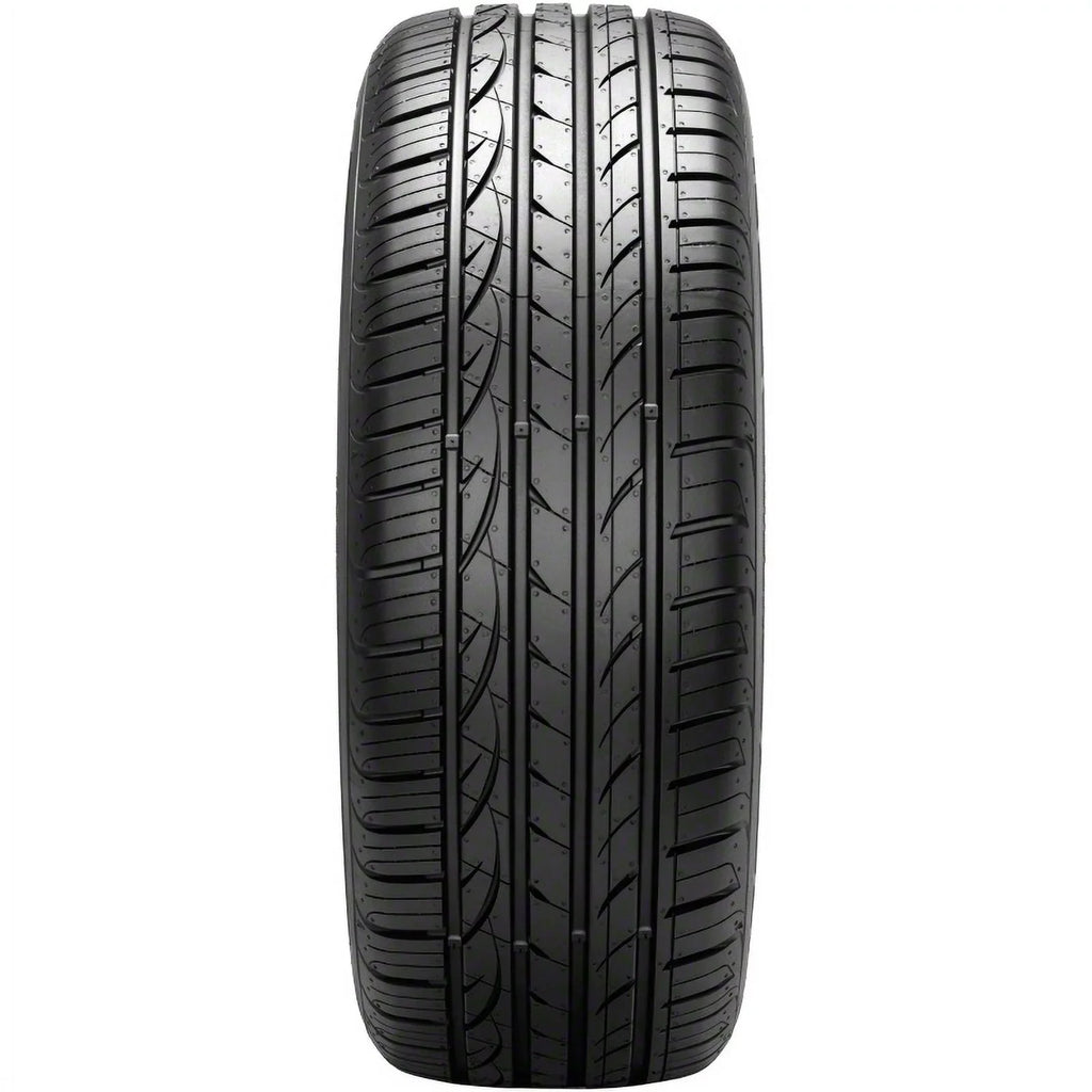 H452 Hankook Tire Ventus 92W Noble2 All-Season S1 225/50R16 -