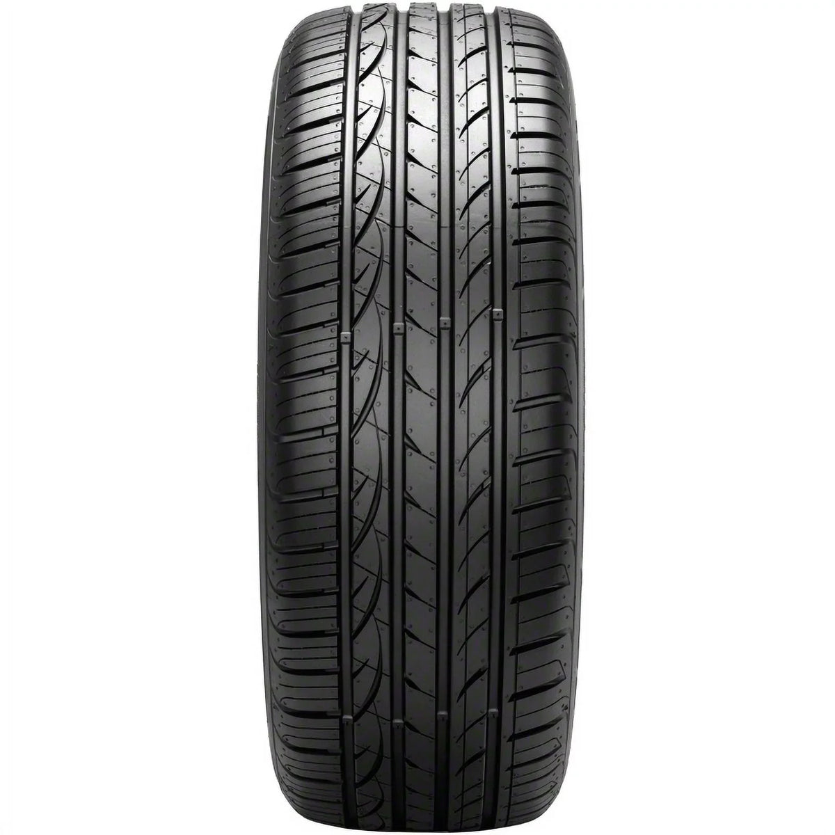 H452 Hankook Tire Ventus 92W Noble2 All-Season S1 225/50R16 -