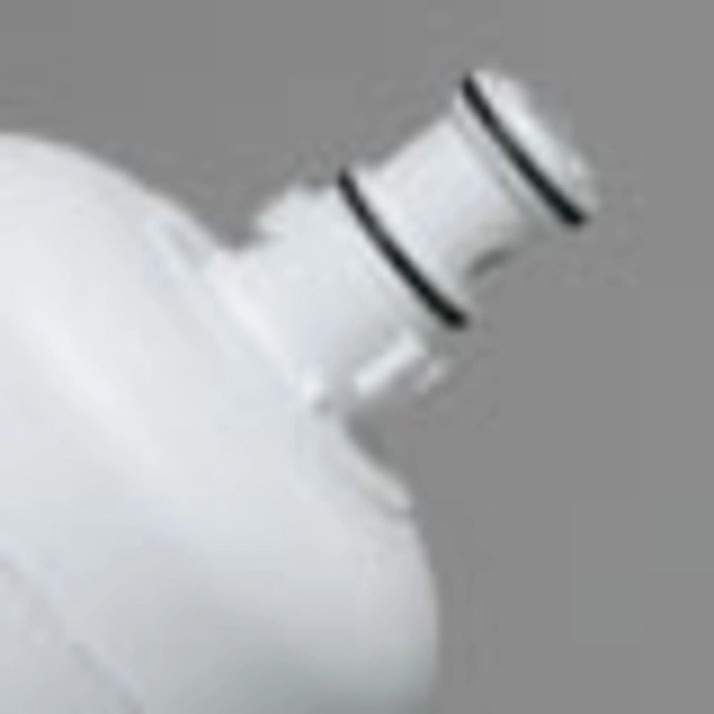 Sanitary Cartridge, Quick-Change, Aqua-Pure AP917HD-S AP904 Systems Filter liquid Whole 3M for House