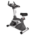 Light Bike, Exercise Commercial Fitnex Gray
