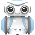 Drawing - Artie HearthSong Kids 3000 for Robot