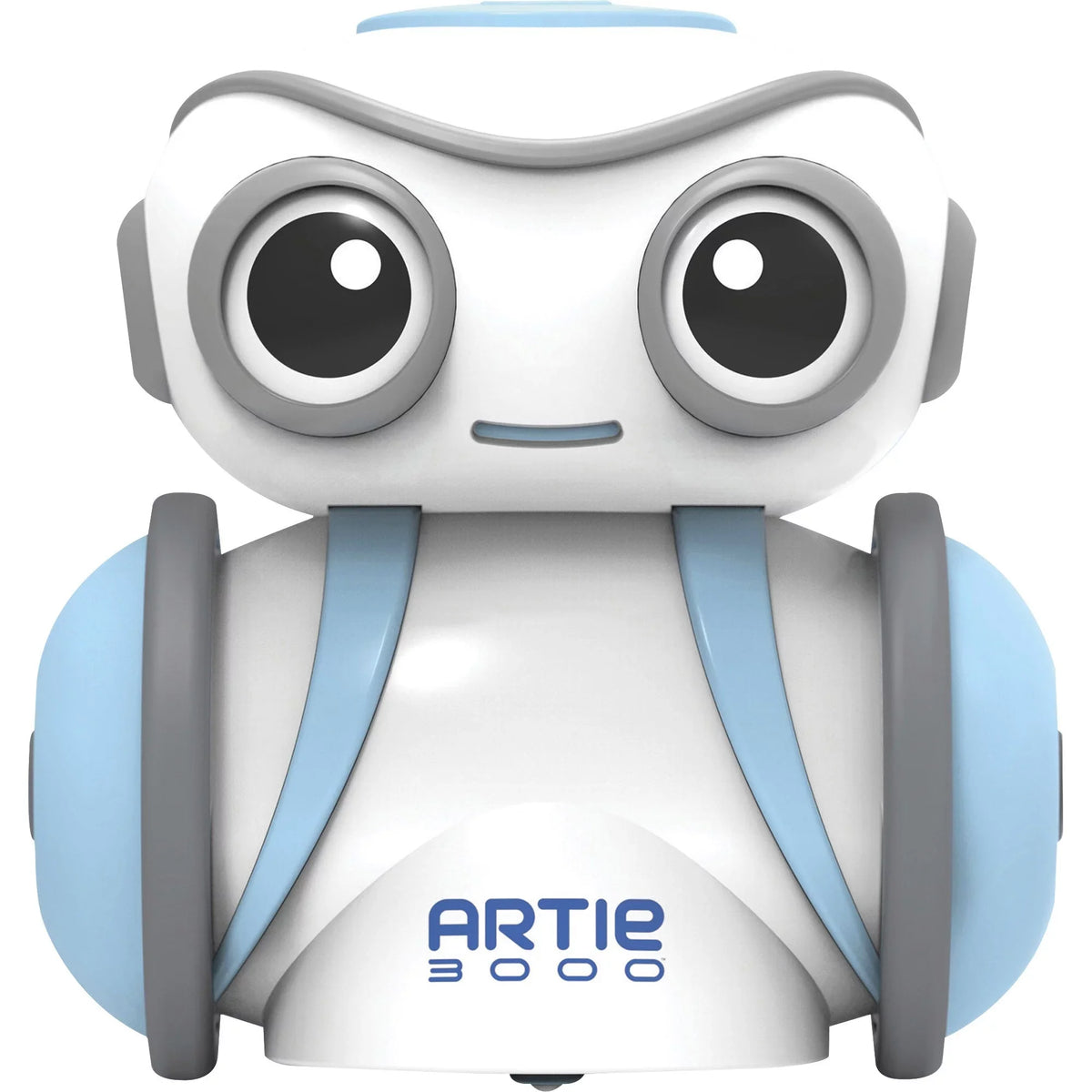 Drawing - Artie HearthSong Kids 3000 for Robot