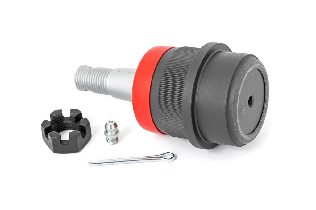 TJ for Country Fits select: Replacement JEEP JEEP TJ/XJ/YJ/ZJ 10642 / 1999-2004 - Duty Joints WRANGLER Jeep Rough Heavy 1997-2006 GRAND Ball CHEROKEE,