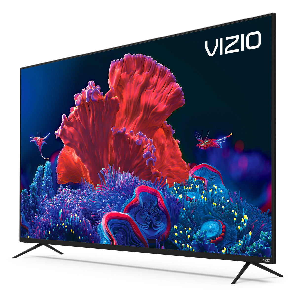UHD 4K VIZIO M-Series HDR Class Smart 50" Smartcast M50Q7-H1 TV Quantum