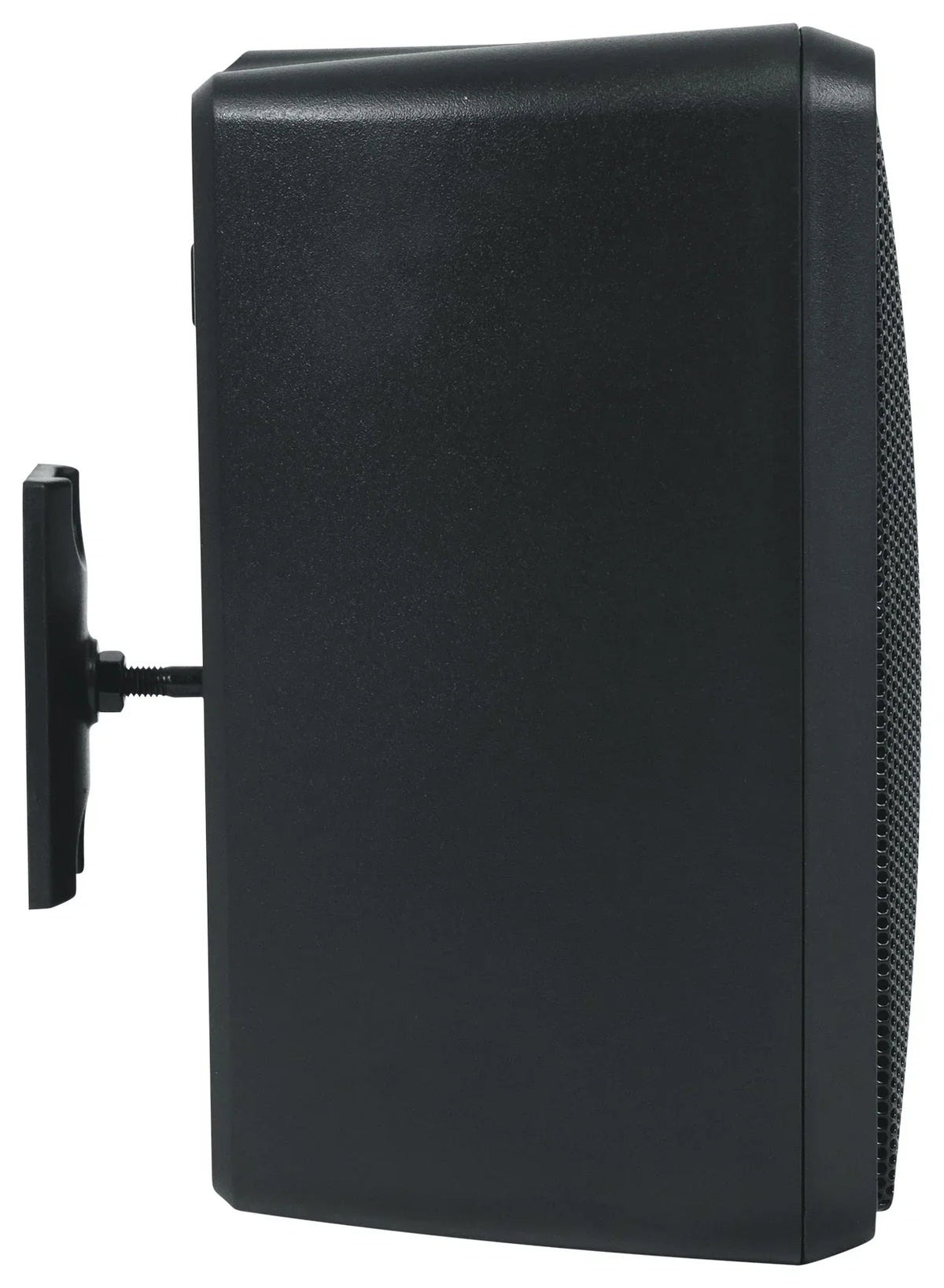 Indoor/exterior JBL Control Amp Black Speakers 3" Commercial (4) 70v Wall + 23-1
