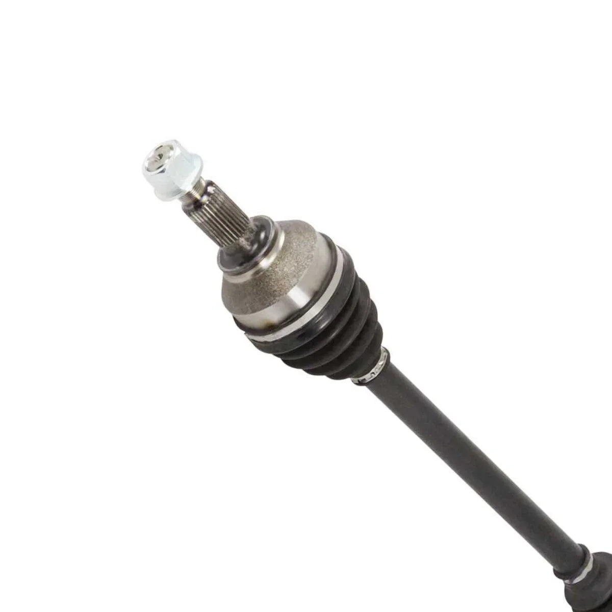 for Drive Axle New 2018 RWD Tesla Passenger AutoShack or CV 2017 AWD Replacement Shaft 2020 Assembly DSK1315 3 Side Rear Driver 2019
