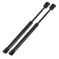 1999 2000 with 1996 1995 - 2003 Continental Supports Bentley 2002 Azure Qty Lift. 1997 PM3437-a Lift Shock Gas 2001 Hood Compatible Depot 2 to 1998