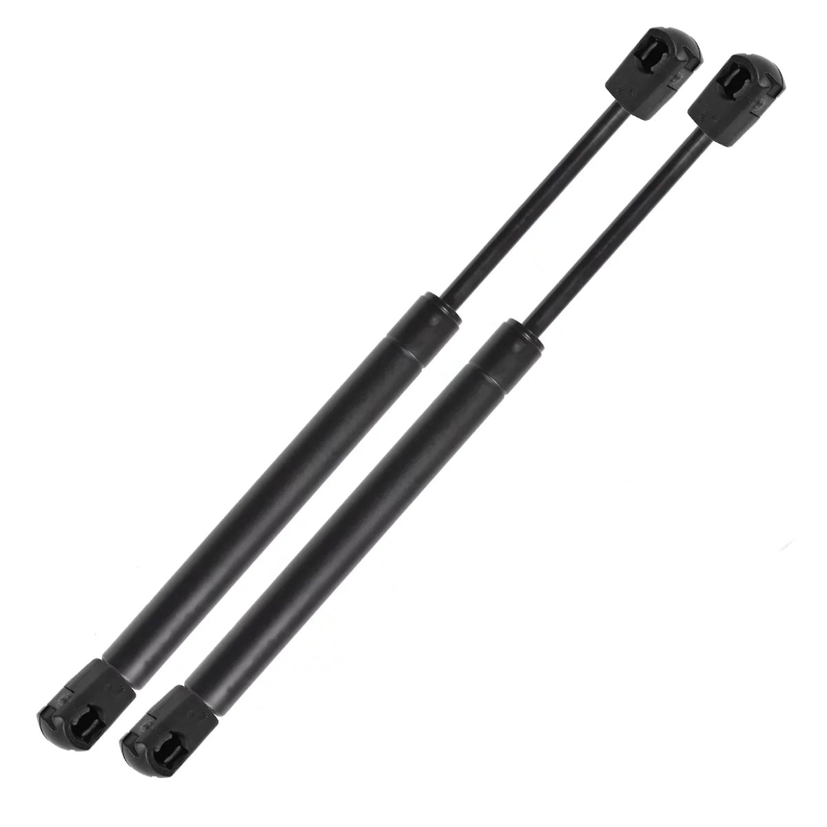 1999 2000 with 1996 1995 - 2003 Continental Supports Bentley 2002 Azure Qty Lift. 1997 PM3437-a Lift Shock Gas 2001 Hood Compatible Depot 2 to 1998