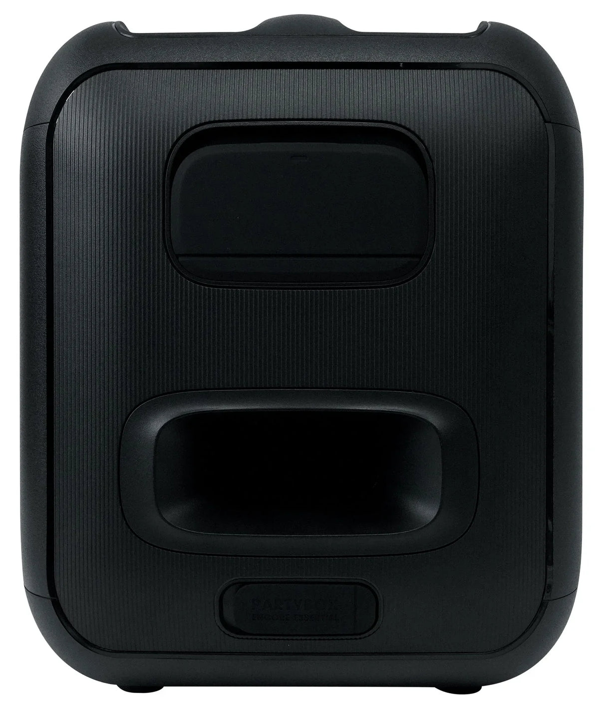 JBL Essential Portable + Encore Compact LED w Speaker Partybox Party Microphone