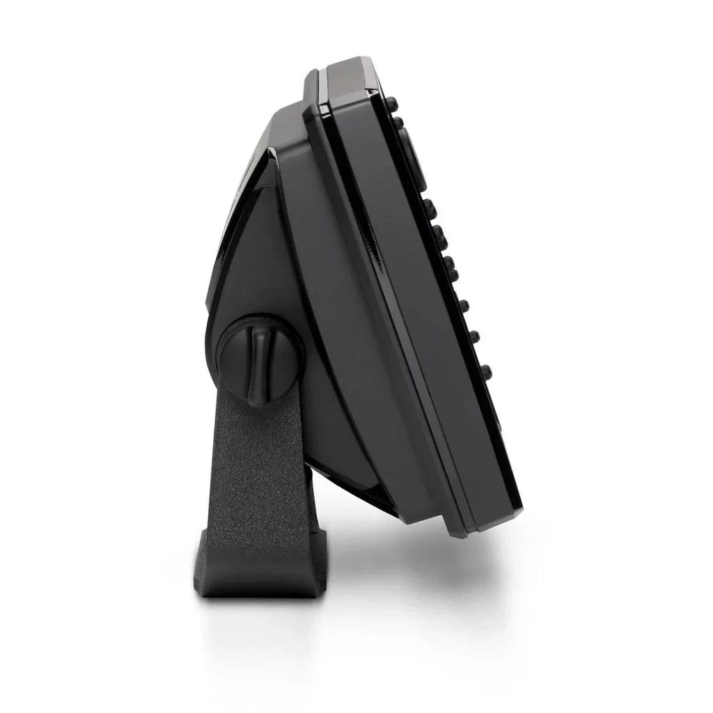 9 G4N CHO CHIRP GPS Di CHIRP Di 9 Humminbird CHO Plus Helix Mega Helix Mega 411370-1CHO G4N Plus GPS