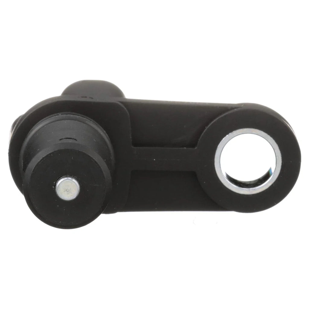 Vehicle Sensor Speed 1994-2009 select: CAMRY, Delphi Fits SS11849 COROLLA 2009-2010