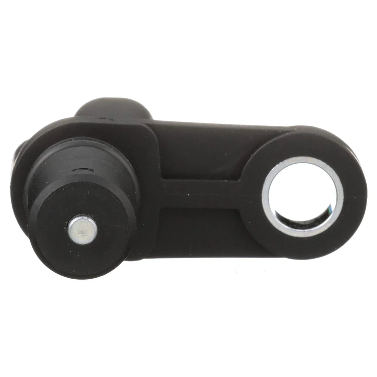 Vehicle Sensor Speed 1994-2009 select: CAMRY, Delphi Fits SS11849 COROLLA 2009-2010