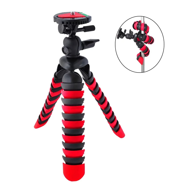 Case + HD Handycam HDR-CX405 64GB Tripod Kit + -