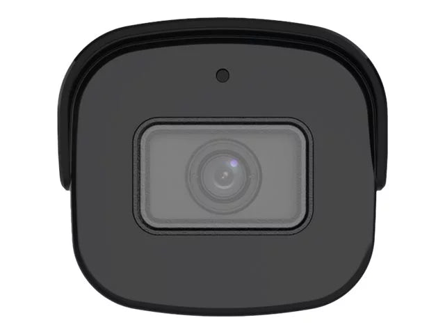 Surveillance x MAX Resolution 2560 Gyration CYBERVIEW410B-TAA 1440 Camera