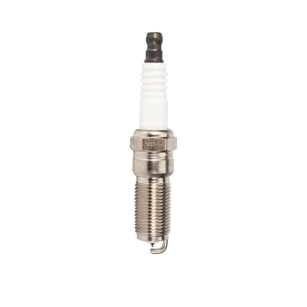 2016-2023 For 2016-2020 Plug Envision of 6 Spark 2.3L Camaro ISA Terrain 2013-2019 EcoSport GMC 94374 Buick 2018-2020 2.0L ATS 2018-2020 Cadillac Chevrolet for Set Iridium l4 Replacement