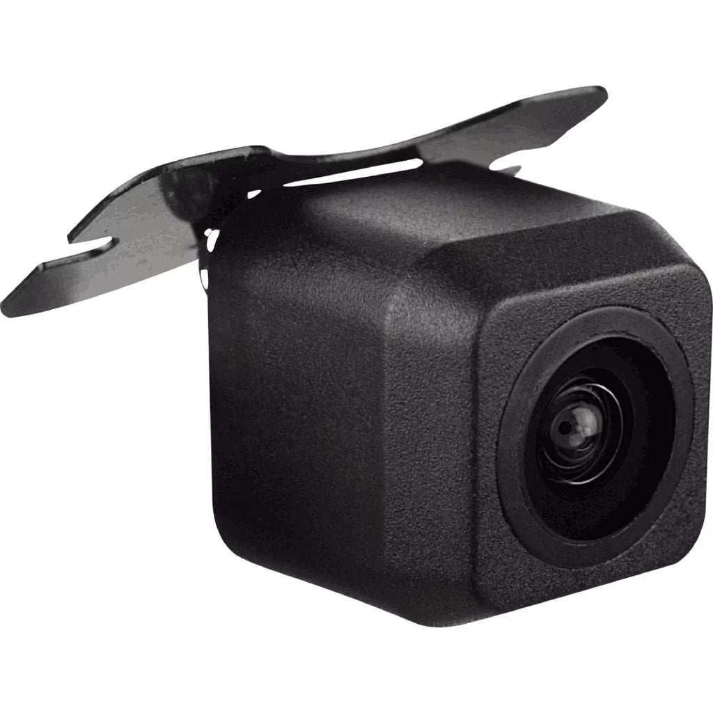 RYDEEN CM-HD4 Facing MINy / Camera Backup Forward