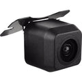 RYDEEN CM-HD4 Facing MINy / Camera Backup Forward