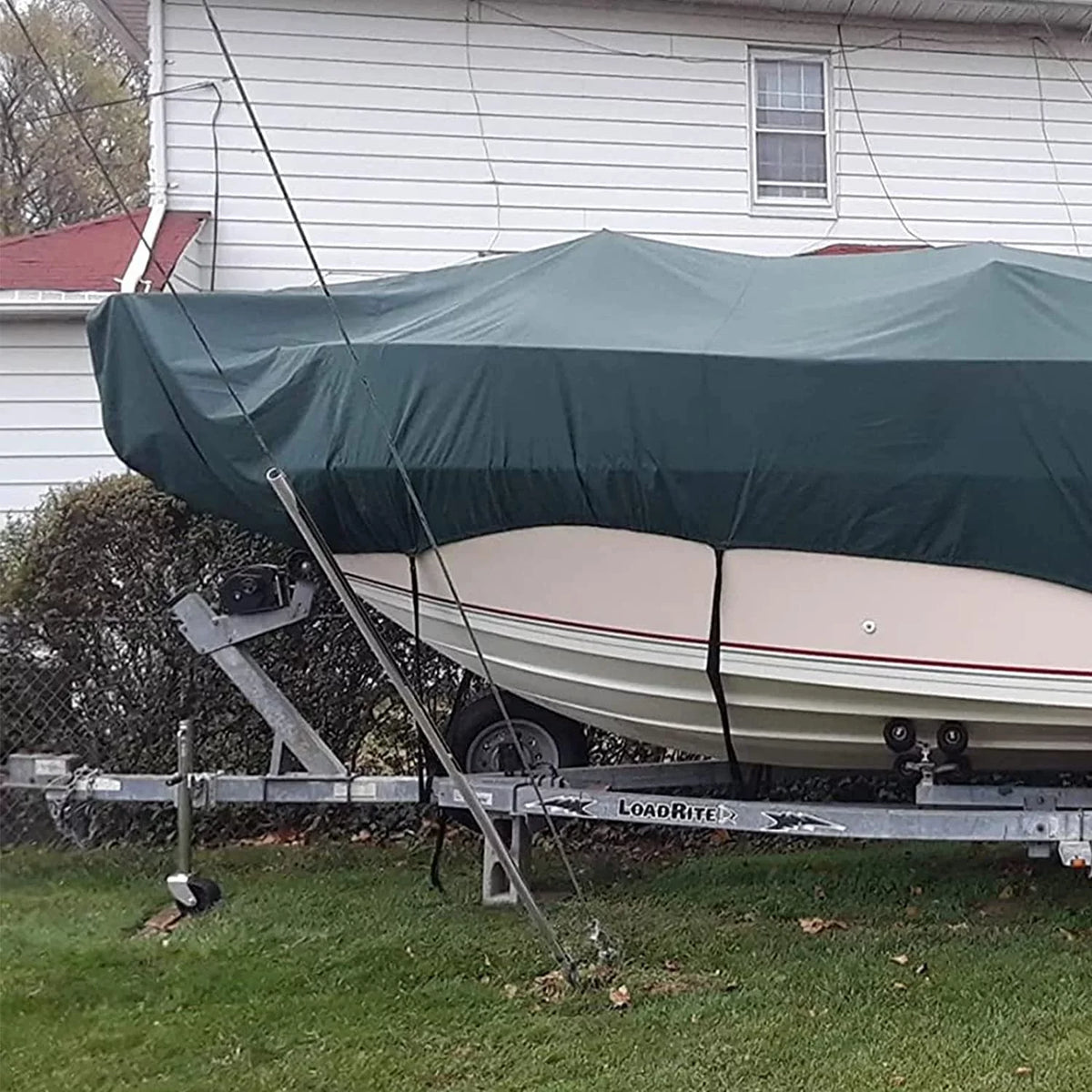 Trailer Trailer Wheels, Duty 2000 Heavy Jack, Jack Dual Swivel lbs, Boat 14" Weize with Lift