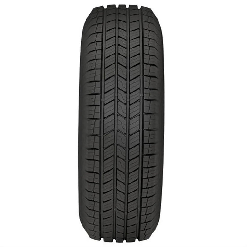 Season AT4, Truck 2011-22 E Guide 126/123S Tire HLT HD Multi-Mile Sierra 2500 LT275/65R20 Fits: Super GMC 2020-23 Duty Light Lariat All F-250 Trail