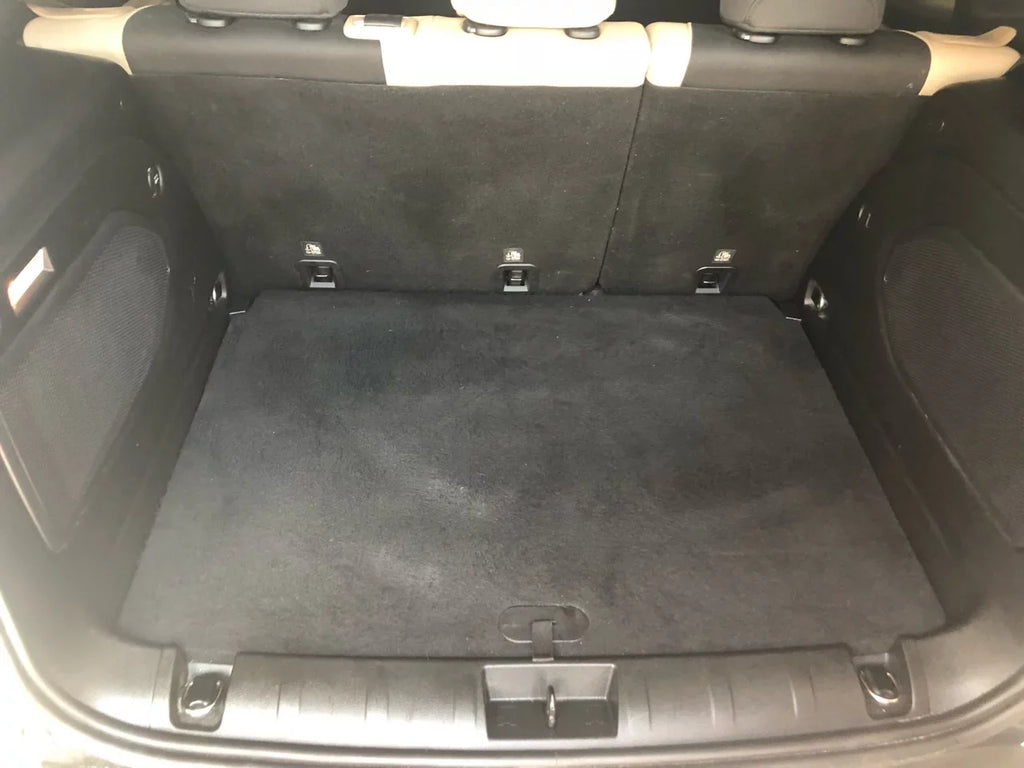 Rubber 2015 2019 for Trunk 2021 2017 2016 measured Tray Laser Renegade Cargo 2018 2020 Jeep 2022 Liner